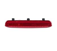 JHVVBFWF Luce Stop Livello Alto per KIA per Sportage 2005 2006 2007 2008 2009 Luce Stop Posteriore 3RD Montata in Alto 92701-1F001 927011F001