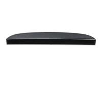 JHVVBFWF Luce Stop Livello Alto per R&enault per Clio MK II III 1998-2014 Luce di Stop A LED per Auto Luce di Stop Aggiuntiva per Terza Luce di Stop Montata in Alto 7700410753 (Smkked)