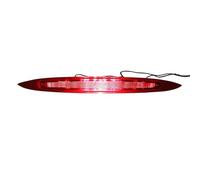 JHVVBFWF Luce Stop Livello Alto per R&enault per Modus 2004-2012 Terza Luce di Stop Luce di Stop Posteriore Alta Luce di Stop Montata in Alto Sostituzione 8200219415