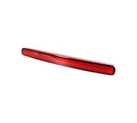 JHVVBFWF Luce Stop Livello Alto per S&Koda per Yeti Luce di Stop A LED per Auto Terza Luce di Stop Posteriore Aggiuntiva Posizionata in Alto, 5LD945097