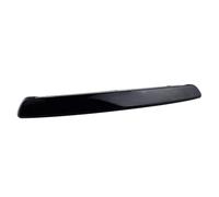 JHVVBFWF Luce Stop Livello Alto per Seat per Ibiza MK4 per Leon MK2 LCI Luce di Stop Posteriore A LED con Lente Nera