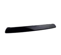 JHVVBFWF Luce Stop Livello Alto per Seat per Ibiza MK4 per Leon MK2 LCI Terza Luce Stop Posteriore A LED con Lente Nera