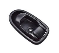 JHVVBFWF Maniglia Interna Della Porta Anteriore Posteriore Sinistra Destra Per Hyundai Per Elantra 1996 1997 1998 1999 2000 8261029002LG 82620-29000LG(Right side)