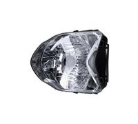 JHVVBFWF Per NC700 NC750 2014 2015 2016 2017 Gruppo Ottico Anteriore Per Moto