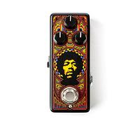 JHW4 Jimi Hendrix 69 Pysh Series Band Of Gypsys Fuzz
