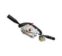 JHWYGMD Accessori 37400-80022 Interruttore di Combinazione Blinker Wiper Fit per Suzuki SJ413 per Samurai per SJ410 JA51 RHD Sostituire