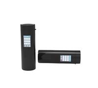 JHXHFJXZ Spettrofotometro 45/0 CR4505 Colorimetro Digitale Misuratore di Differenza di Colore Analizzatore di Colore con Diametro di 8 mm Misura la Corrispondenza della Vernice(CR4501)