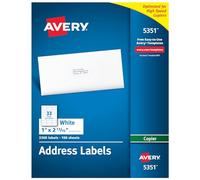 jhy789 Orologio 5351