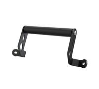 JHYBDP Telefono Staffa Supporto Per Navigatore GPS Da Moto Per DUCATI Per Multistrada V2 V2S 1260S 950 1200 1260 S 2015-2024, Per Cellulare, Accessorio Moto Supporto Navigazione