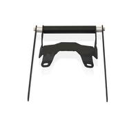 JHYBDP Telefono Staffa Supporto Per Navigatore GPS Per Moto Per X-ADV750 X-ADV XADV X ADV 750 XADV750 2021-2024 Per Cellulare Di Montaggio Moto Supporto Navigazione