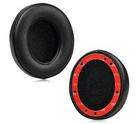 JHZZWJ Auricolari compatibili con Beats Studio 2.0 Studio 3 Wired/Wireless OVER-EAR Cuscini Cuffie Professionali Cuscinetti di Ricambio
