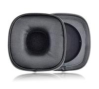 JHZZWJ Cuscinetti auricolari di ricambio per diametro Marshall major4, Major cuscinetti auricolari in pelle sintetica