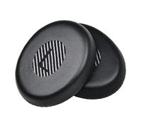 JHZZWJ Cuscinetti di ricambio compatibili con cuffie Bose Qc3 QuietComfort3 QC3