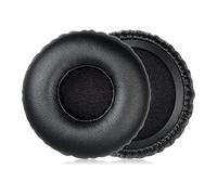 JHZZWJ Cuscinetti di ricambio professionali compatibili con AKG K450, K480, Q460, K430, K420