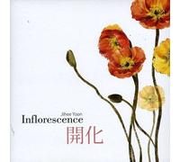 Ji Hee Yoon Inflorescence (CD)