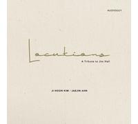 Ji Hoon Kim - Locutions (A Tribute To Jim Hall)