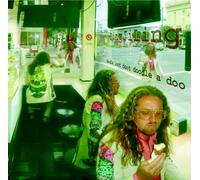 Ji Ling, Bing - Doodle Loot Doot Doodle a Doo