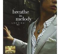 Ji Su, Lee - Breathe In Melody
