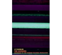 Ji Xianlin Chenxin Jiang The Cowshed (Tascabile)