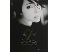 Ji Young Baek - Sensibility