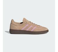 JI2651 Adidas pallamano speciale scarpe per il tempo libero da donna scarpe...