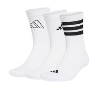 JI6316 ADIDAS Calze
