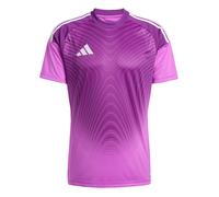JI9719 ADIDAS T-Shirt e Polo