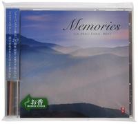 Jia Peng Fang Best-Memories