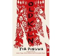 Jia Pingwa Old Kiln (Tascabile)