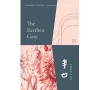 Jia Pingwa The Earthen Gate (Tascabile)