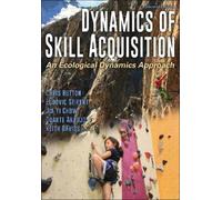Jia Yi Chow Duarte Araujo Chris Button Ludovic Seife Dynamics of Ski (Tascabile)