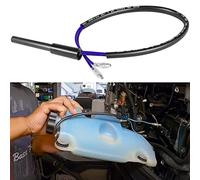 JIAD 87-856156A2 856156T02 Sensore per serbatoio olio fuoribordo adatto per Mercury 110 Jet 115 135 150 175 200 225 250 300 HP DFI EFI Sea Pro XS M2 Sportjet Drive 2001-2010