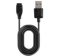 JiaHeHe Cavo di ricarica USB per orologio collegato, adatto per orologi COROS Pace 2, Pace 3, Apex 2, Apex 2 Pro, Apex 42 mm, Apex 46 mm, Vertix, Vertix 2, Cavo USB compatibile con orologio COROS, 1M