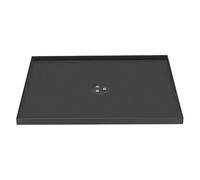 JIANBOHAIRS 1 supporto per tablet per proiettore, per smartphone, per computer portatile, con adattatore a vite da 1/4"