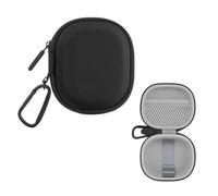 JiangJiangBao Custodia rigida in EVA per auricolari e accessori SHOKZ OpenDots 2