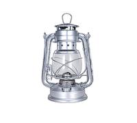 JIANJU Lampade a sospensione in ferro retrò a forma di uragano, grande capacità, lampada ad olio portatile con alta infiammabilità, classica lampada a cherosene nostalgica per interni ed esterni