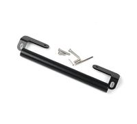 JIANYISR GPS Telefono Staffa per Voge per Valico 500 DSX 500DSX 500DS DSX500 DSX 500 DS 300DS Supporto per Telefono per Moto Supporto per Navigazione GPS