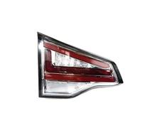 JIANYISR Luci Posteriori Esterno Auto Compatible Con DONGFENG Per Joyear SX6 Fanale Posteriore Automatico Indicatore Di Direzione Luce Freno Guida Gruppo(Inside Left)