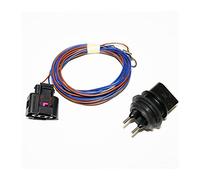 JIAOJIAO Han-Store Adatto per VW. Golf MK6. in Forma per Jetta MK5 MK6. Sensore di Livello Fit for Touran Forma per Tiguan Liquido lavavetri 7M0919376 7M0 919 376 Accessori per Auto