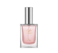 JIAOYUE Profumo intimo femminile, Incontro romantico allo zafferano 15ml