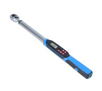 Jiawu 1/2 -pollch Drive Digital Torsion Key Dispositivi di Manutenzione Automobilistica Estesa per gli Specialisti
