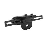 Jiawu 3-in-1-multifunzionale con Istruzioni di Perforazione Ad Alto Contenuto di Dote in Acciaio in Acciaio per Carbonio per la Lavorazione del Legno, un Punzatore di Localizzazione Borerot Preciso