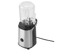 Jiawu 4 in 1 Motore in Rame Ad Alta Efficienza di Verdure Elettriche Cavalli da per Stile di Vita Sano di Tazze da Bere Dirette (Spina europea)