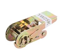 Jiawu 500 Kg di Tiro a Trazione Universale Usa 4-stop Ratel Kanel Freight Freight Dide Cavo Cavo Strumento Roof Kayak