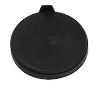 Jiawu 6203E4 Sostituzione del Cappuccio Parapolvere del Faro Elevata affidabilità, Protezione Contro Le Influenze Esterne per 308 (T9) dal 2016 in Poi