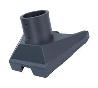 Jiawu Alta Resistenza della Lega di Alluminio -Adattatore per con Satellite per Gene 3 con 20 Clamp/Holder per Cavi Facile Installazione