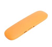 Jiawu Altoparlante per Cuscino, Macchina per il Suono del Sonno con Spegnimento Automatico Doppio Timer, Altoparlante Portatile con Rumore Bianco con HIFI, Riproduzione Scheda di Memoria, Bluetooth