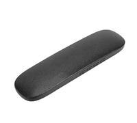 Jiawu Altoparlante per Cuscino, Macchina per il Suono del Sonno con Spegnimento Automatico Doppio Timer, Altoparlante Portatile con Rumore Bianco con HIFI, Riproduzione Scheda di Memoria, Bluetooth