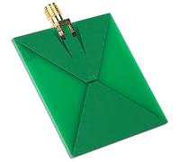Jiawu Antenna UWB 2.4GHz-10.5GHz, RF Microwave Broadband