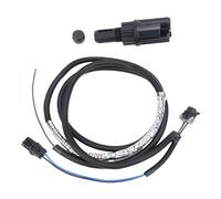 Jiawu Appeator 4WD 600-490 con Fascio di Cavi per Veicoli Bouchon K1500 K2500 K3500 e Giocare a Installazione per Meccanici Fai-te
